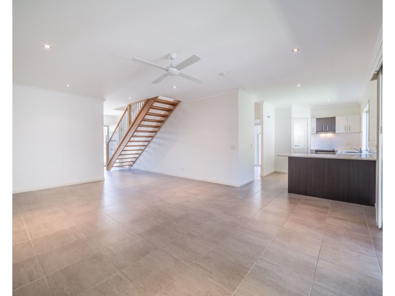 165 Muir Street, Labrador QLD 4215