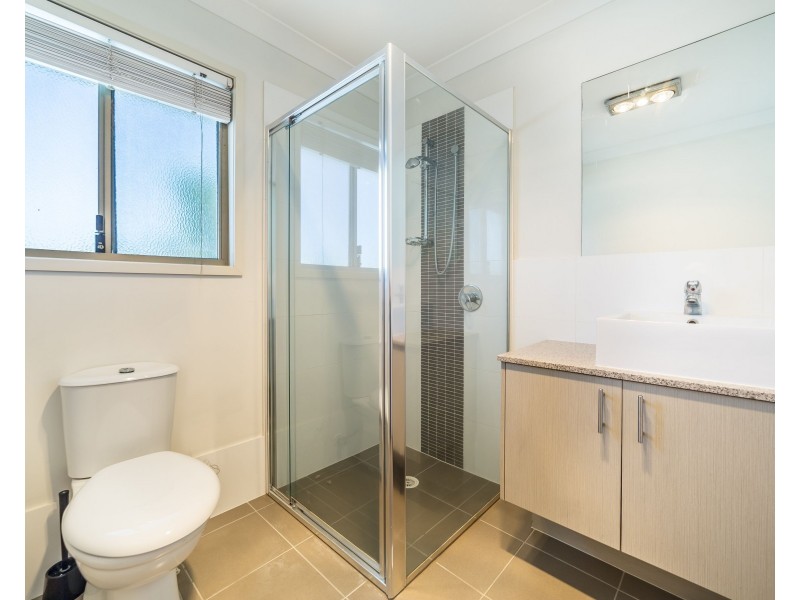 165 Muir Street, Labrador QLD 4215