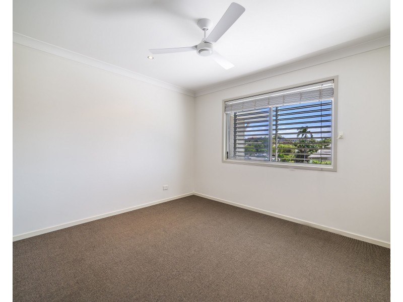 165 Muir Street, Labrador QLD 4215