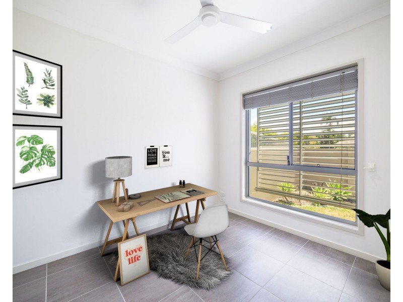 165 Muir Street, Labrador QLD 4215