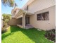 165 Muir Street, Labrador QLD 4215