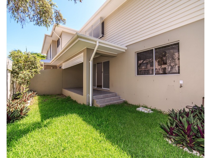 165 Muir Street, Labrador QLD 4215