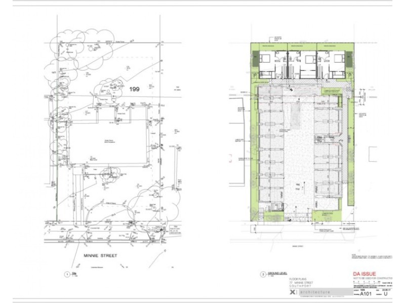 77 Minnie Street, Southport QLD 4215