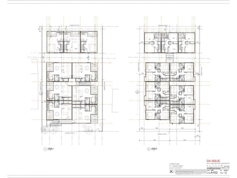 77 Minnie Street, Southport QLD 4215