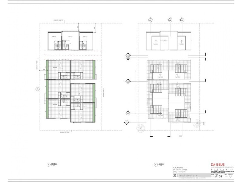 77 Minnie Street, Southport QLD 4215