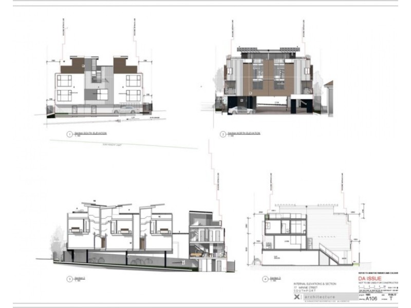 77 Minnie Street, Southport QLD 4215