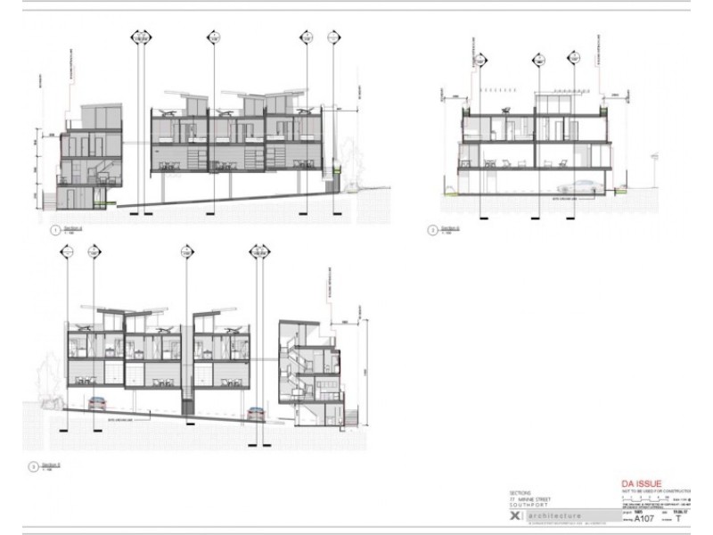 77 Minnie Street, Southport QLD 4215
