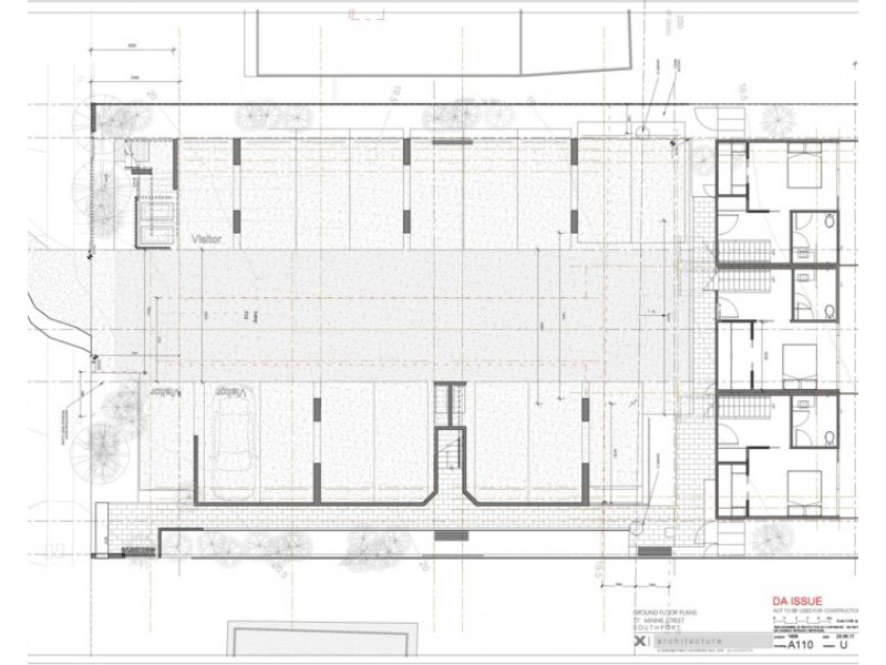 77 Minnie Street, Southport QLD 4215