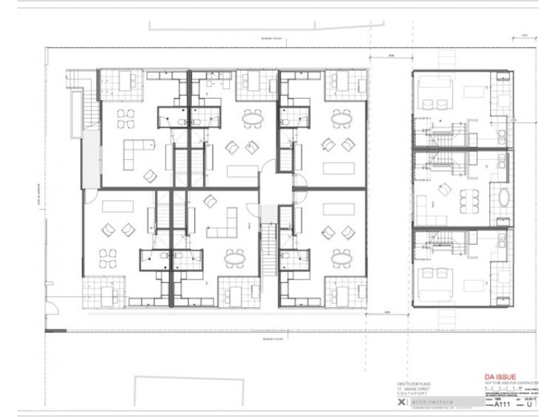 77 Minnie Street, Southport QLD 4215