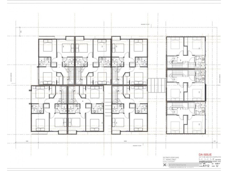 77 Minnie Street, Southport QLD 4215