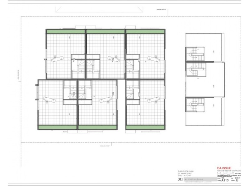 77 Minnie Street, Southport QLD 4215