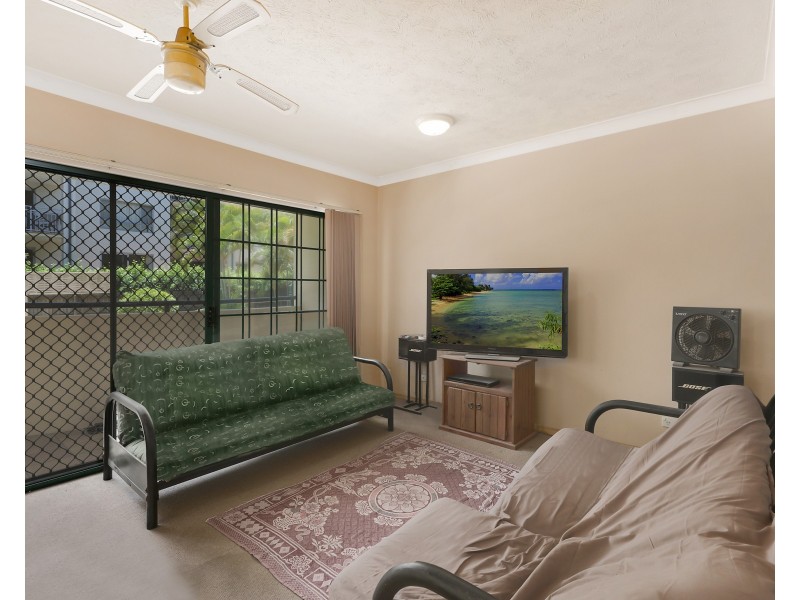 5/152 High Street, Southport QLD 4215