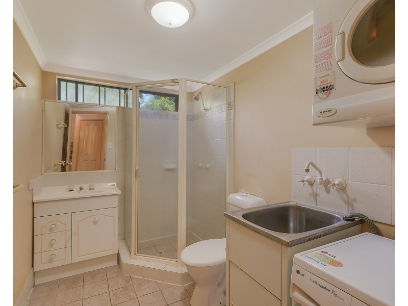 5/152 High Street, Southport QLD 4215