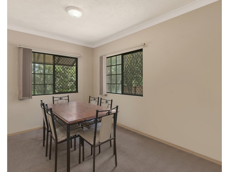 5/152 High Street, Southport QLD 4215