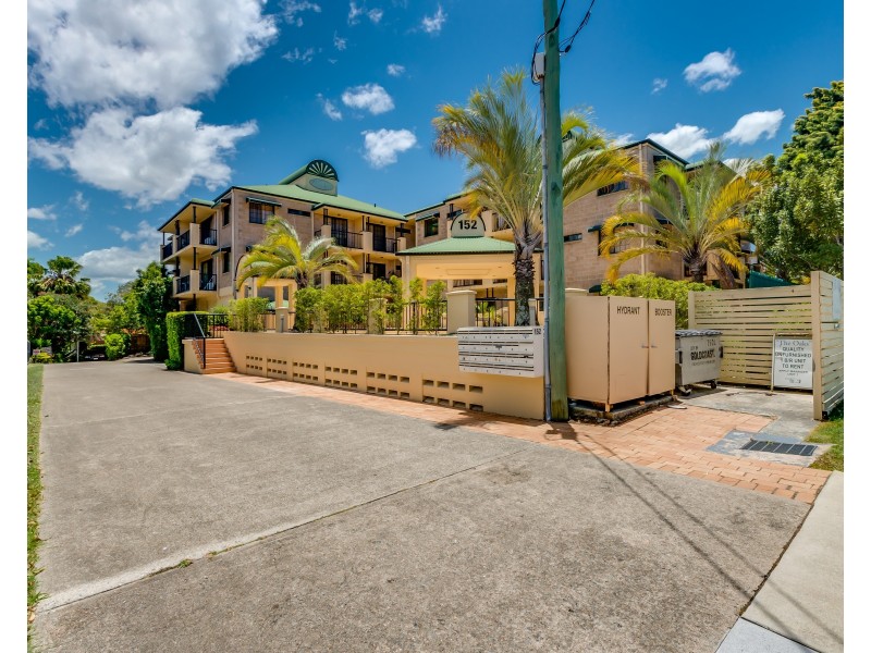 5/152 High Street, Southport QLD 4215