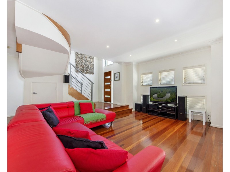 58a William Street, Southport QLD 4215