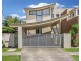 58a William Street, Southport QLD 4215