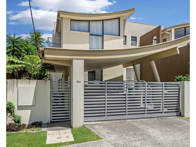 58a William Street, Southport QLD 4215