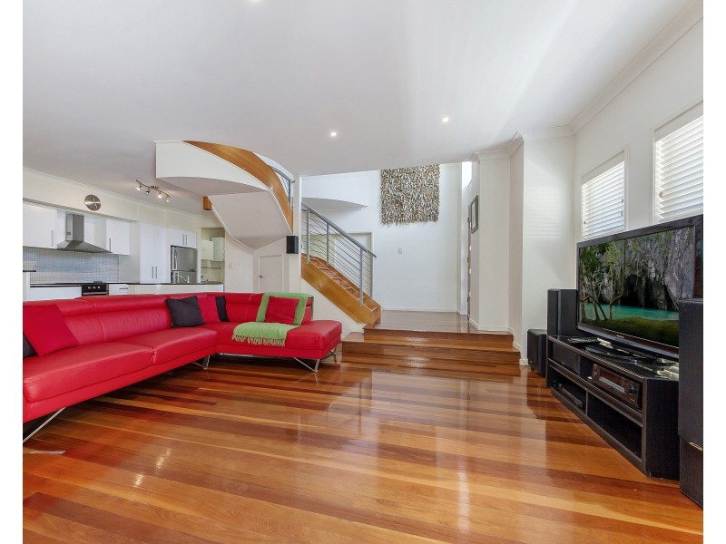 58a William Street, Southport QLD 4215