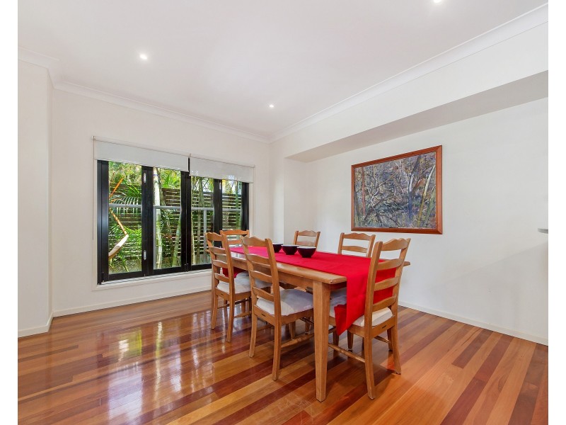 58a William Street, Southport QLD 4215