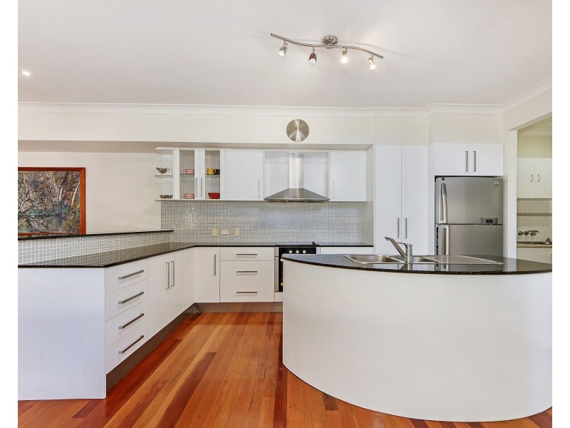 58a William Street, Southport QLD 4215