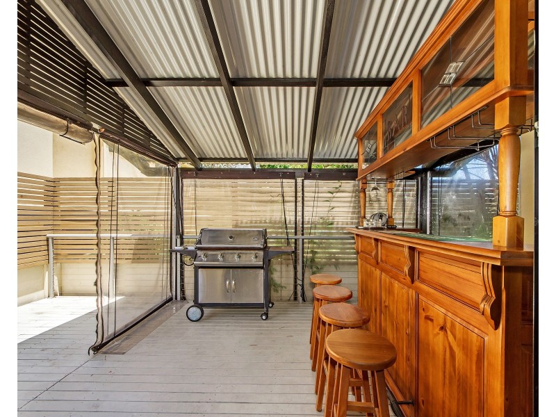 58a William Street, Southport QLD 4215