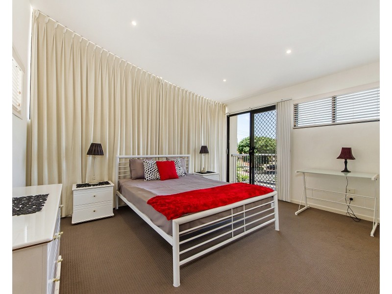 58a William Street, Southport QLD 4215