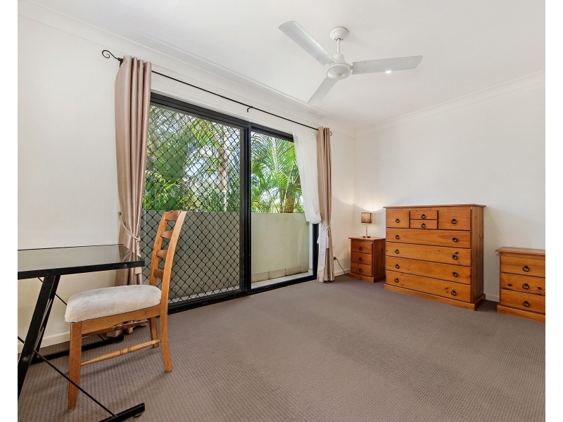 58a William Street, Southport QLD 4215