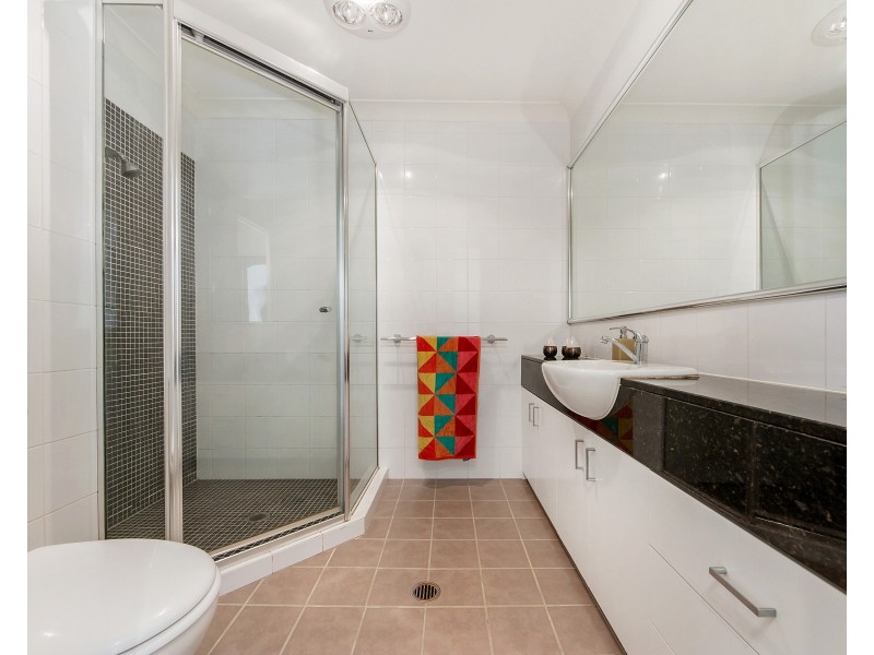 58a William Street, Southport QLD 4215