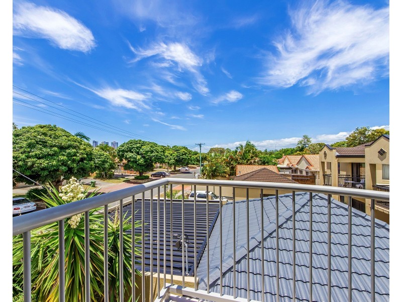 58a William Street, Southport QLD 4215