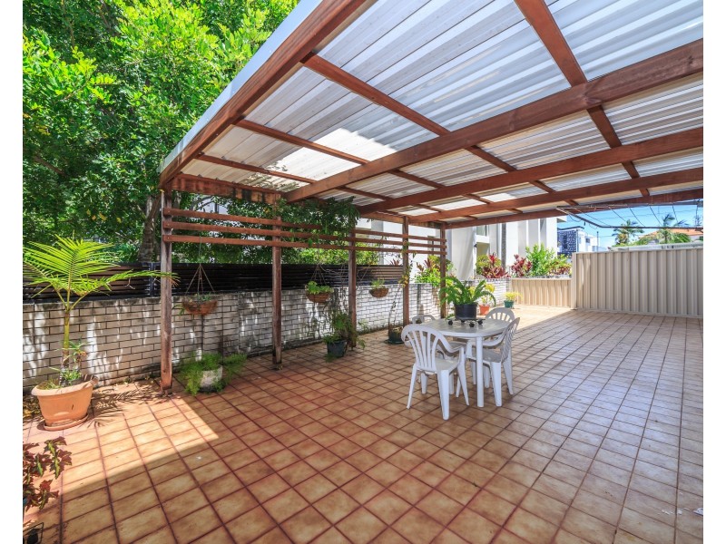 3/45 Meron Street, Southport QLD 4215