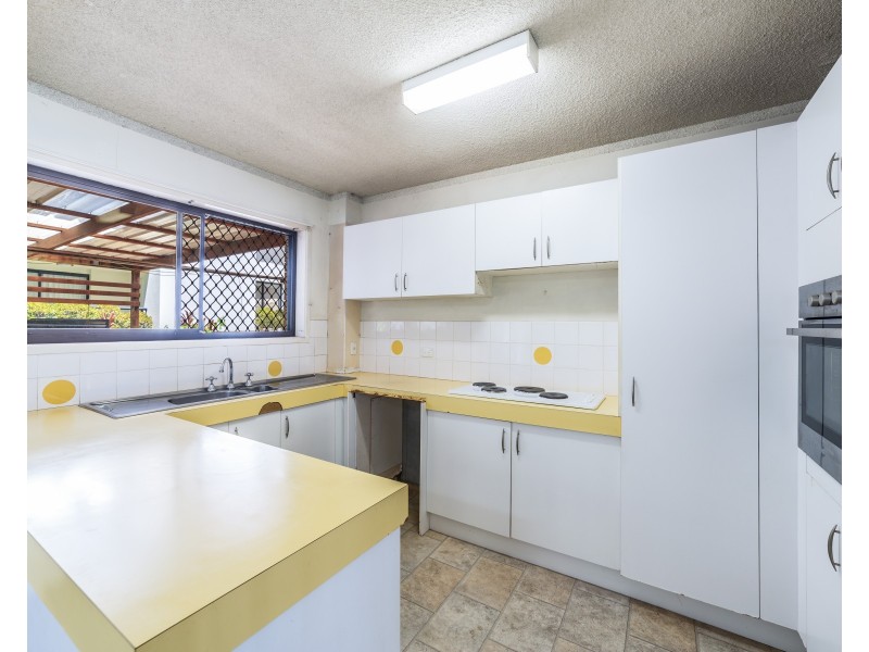 3/45 Meron Street, Southport QLD 4215