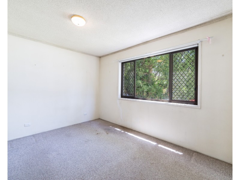 3/45 Meron Street, Southport QLD 4215