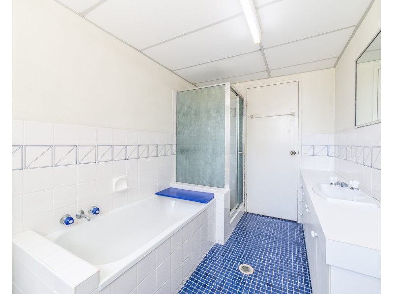 3/45 Meron Street, Southport QLD 4215