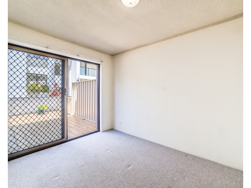 3/45 Meron Street, Southport QLD 4215