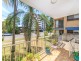 3/45 Meron Street, Southport QLD 4215