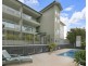 11/18-20 Rose Street, Southport QLD 4215