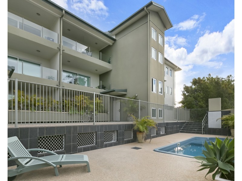 11/18-20 Rose Street, Southport QLD 4215