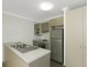 11/18-20 Rose Street, Southport QLD 4215