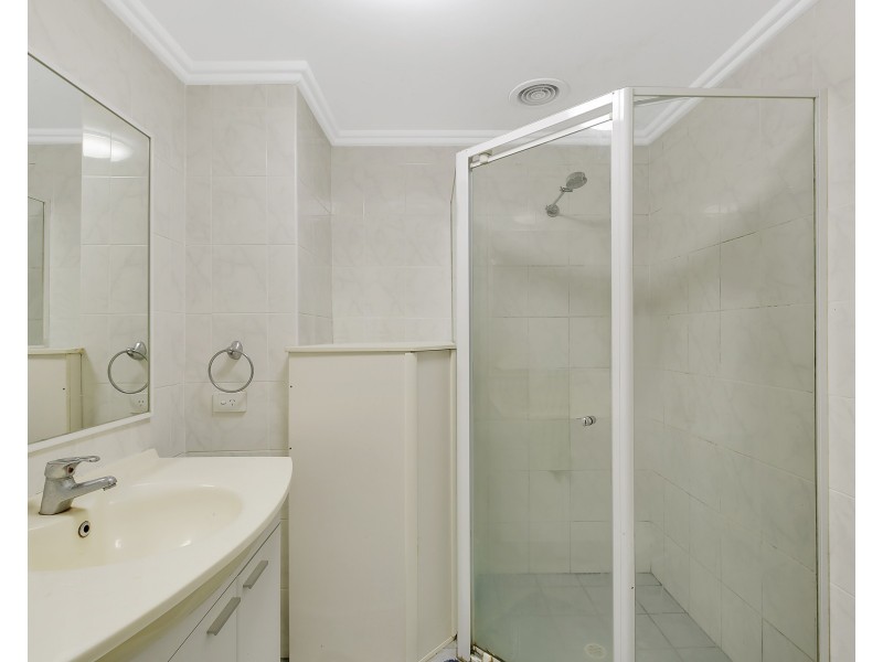 11/18-20 Rose Street, Southport QLD 4215