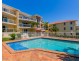 27/16 Sykes Court, Southport QLD 4215
