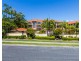 27/16 Sykes Court, Southport QLD 4215
