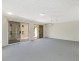 27/16 Sykes Court, Southport QLD 4215