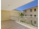 27/16 Sykes Court, Southport QLD 4215