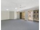 27/16 Sykes Court, Southport QLD 4215