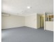 27/16 Sykes Court, Southport QLD 4215