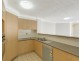 27/16 Sykes Court, Southport QLD 4215