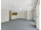 27/16 Sykes Court, Southport QLD 4215