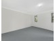 27/16 Sykes Court, Southport QLD 4215