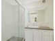 27/16 Sykes Court, Southport QLD 4215